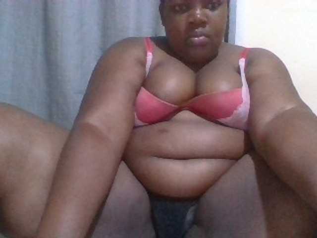 Sexydove8