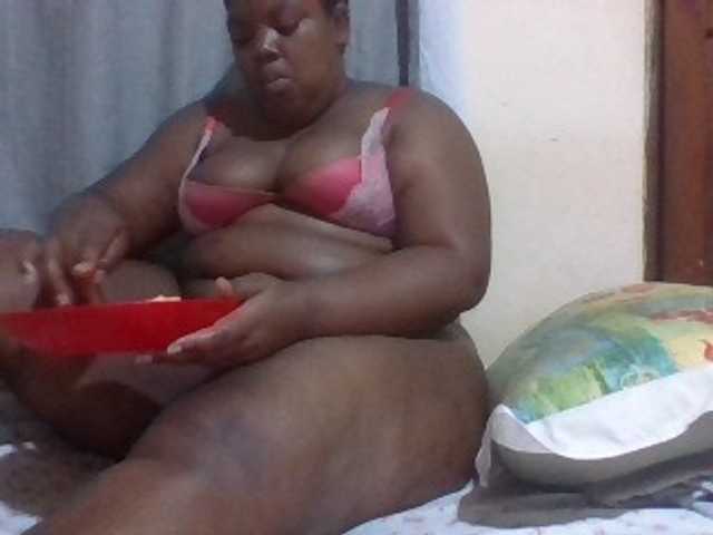 Sexydove8