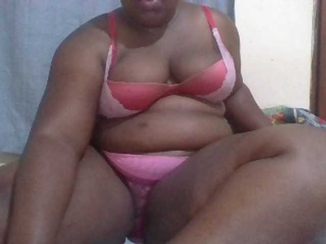 Sexydove8