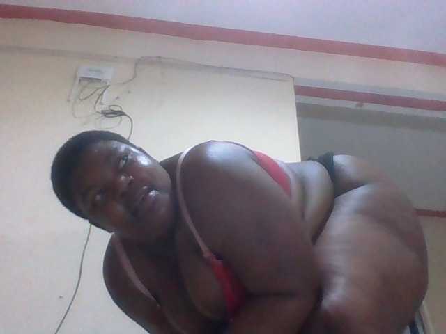 Sexydove8