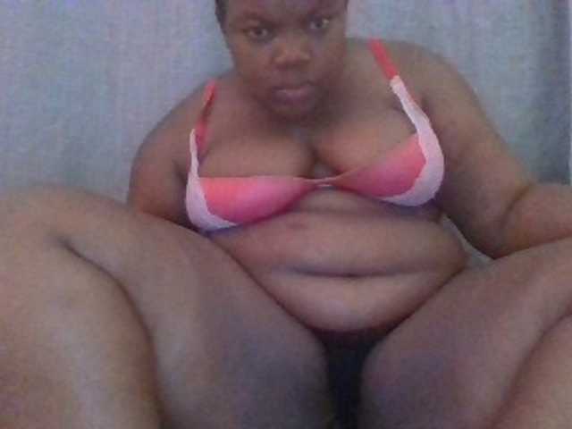 Sexydove8 live cam on BongaCams