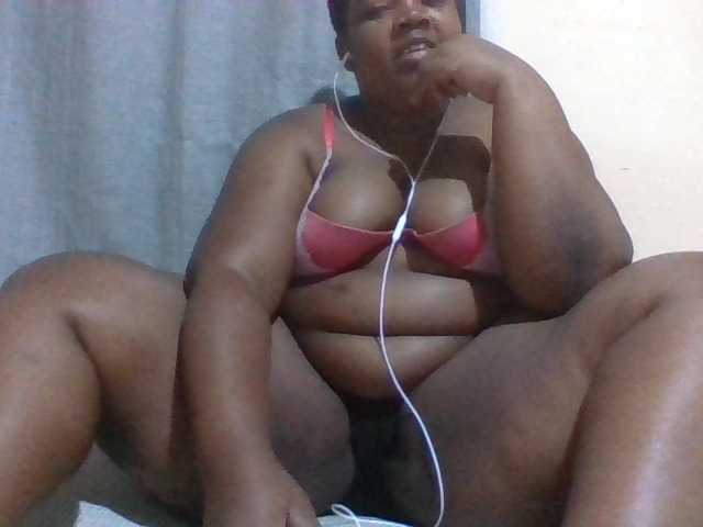 Sexydove8