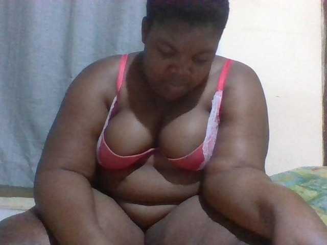 Sexydove8