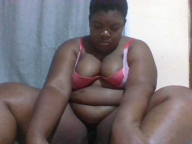 Sexydove8