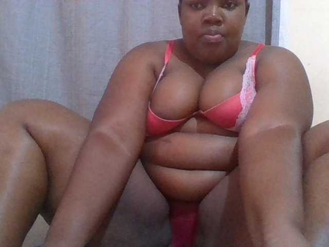 Sexydove8