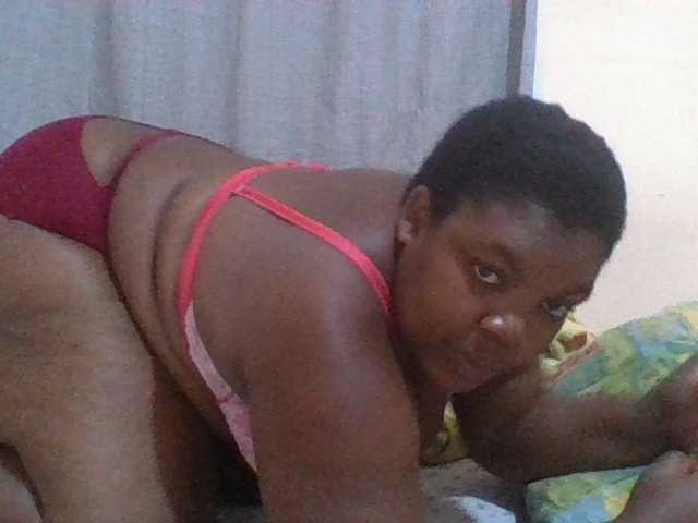 Sexydove8