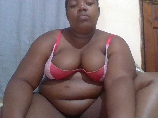Sexydove8