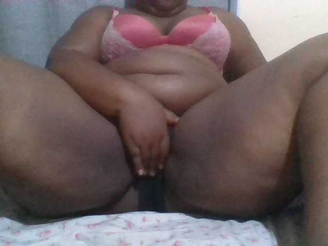 Sexydove8