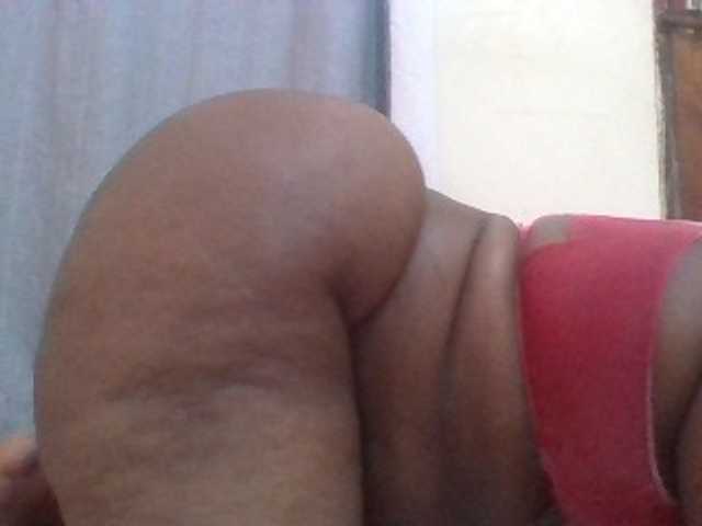 Sexydove8 live cam preview