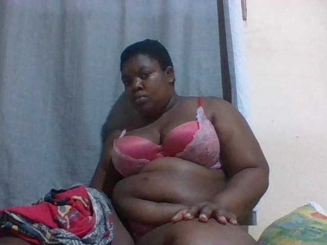 Sexydove8