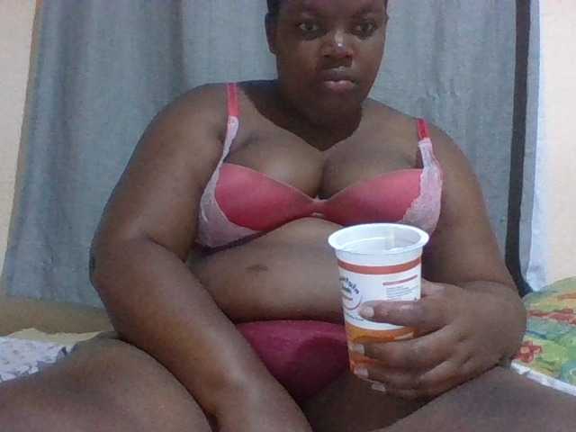 Sexydove8
