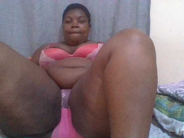 Sexydove8