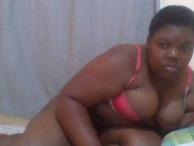 Sexydove8