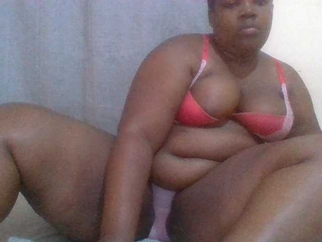 Sexydove8
