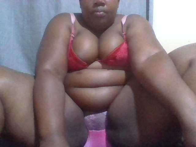 Sexydove8