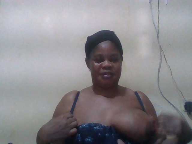 Sexydove8