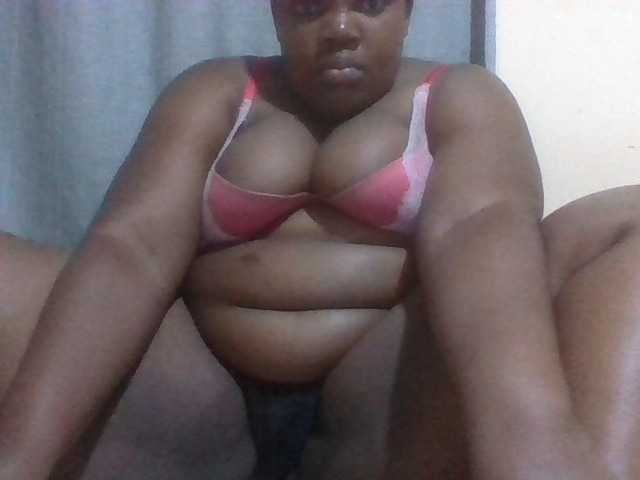 Sexydove8