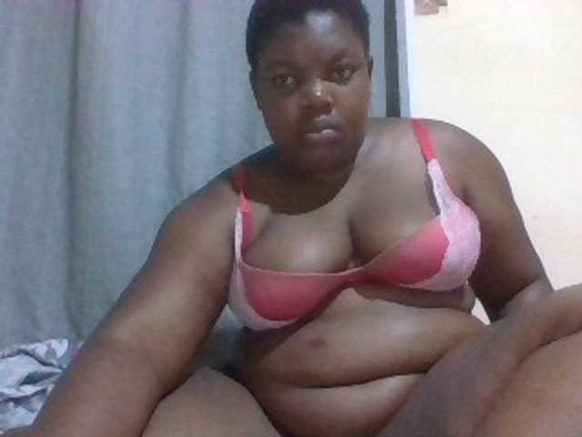 Sexydove8