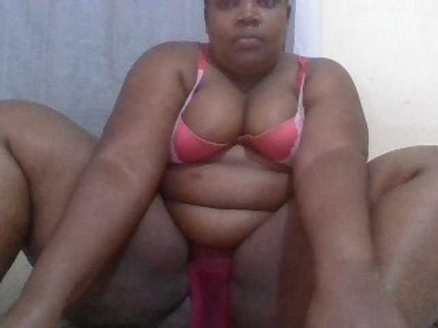 Sexydove8