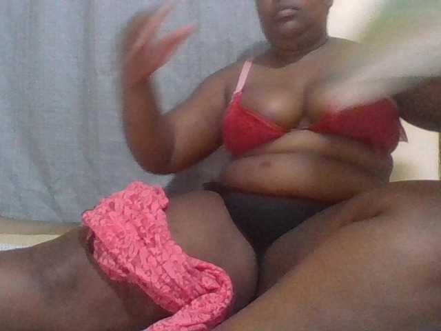 Sexydove8 live cam on BongaCams