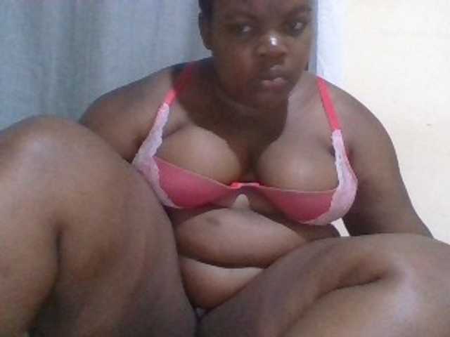 Sexydove8