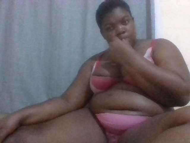 Sexydove8