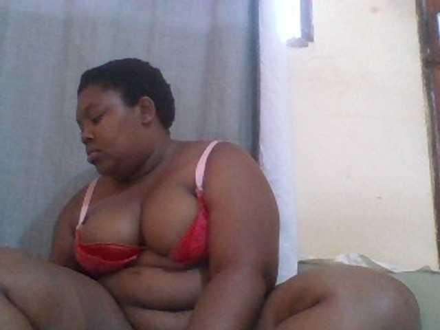 Sexydove8