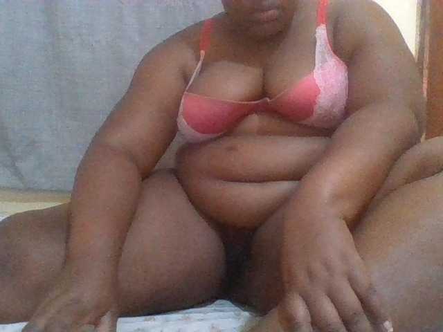 Sexydove8