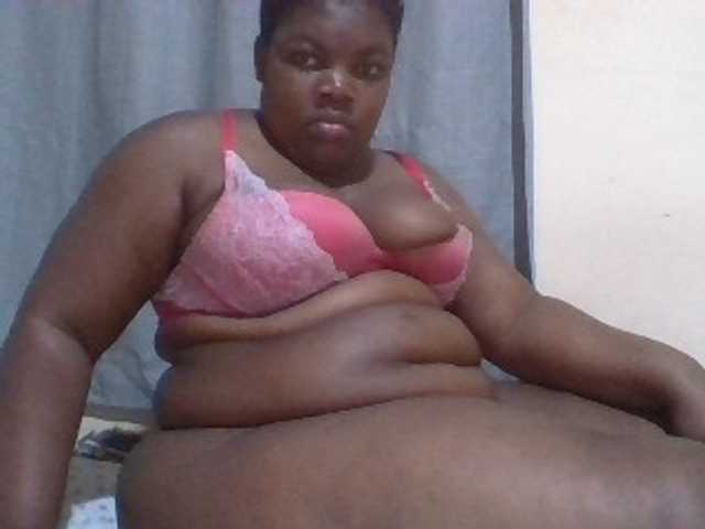 Sexydove8
