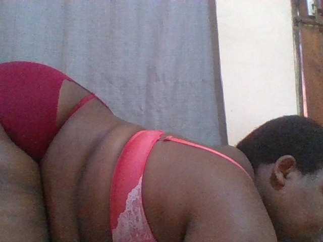 Sexydove8