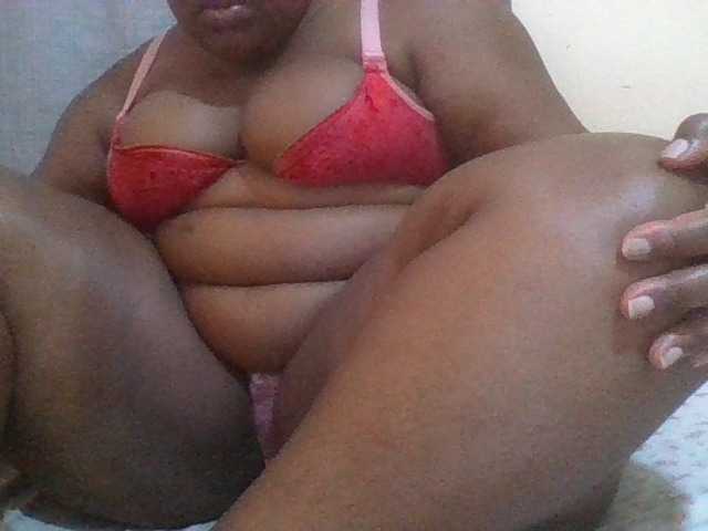 Sexydove8