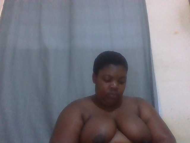 Sexydove8