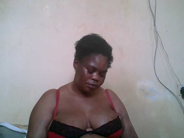 Sexydove8