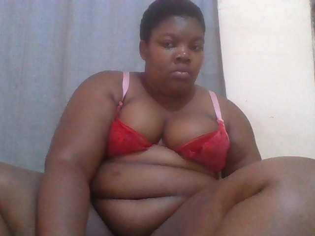 Sexydove8