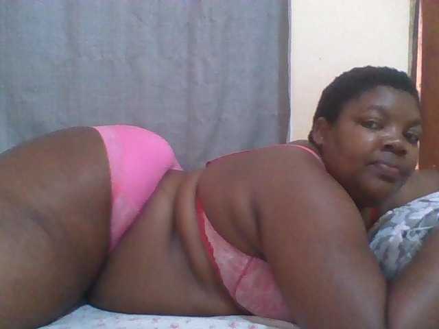 Sexydove8