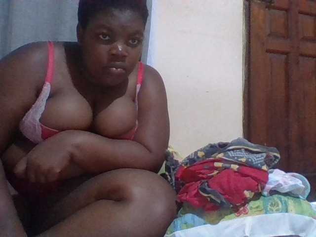 Sexydove8