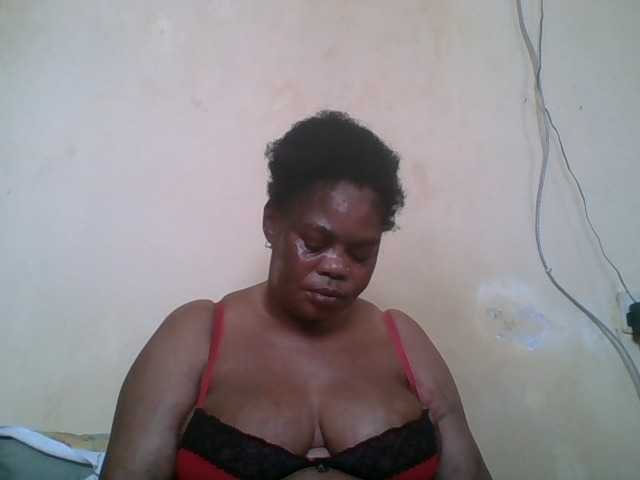 Sexydove8