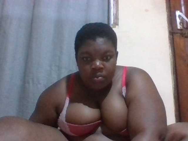 Sexydove8