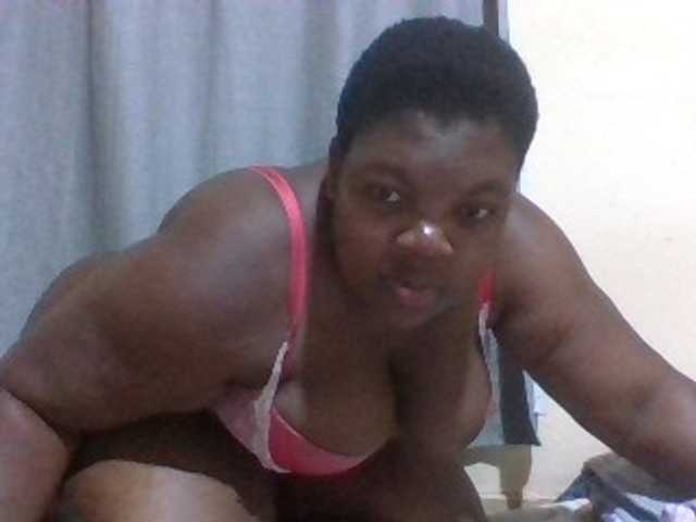 Sexydove8