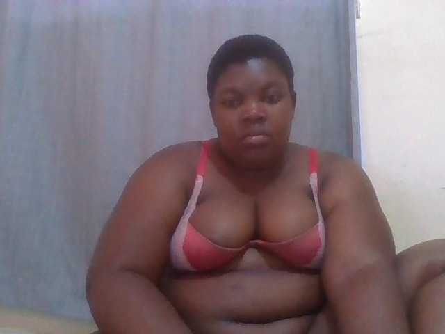 Sexydove8