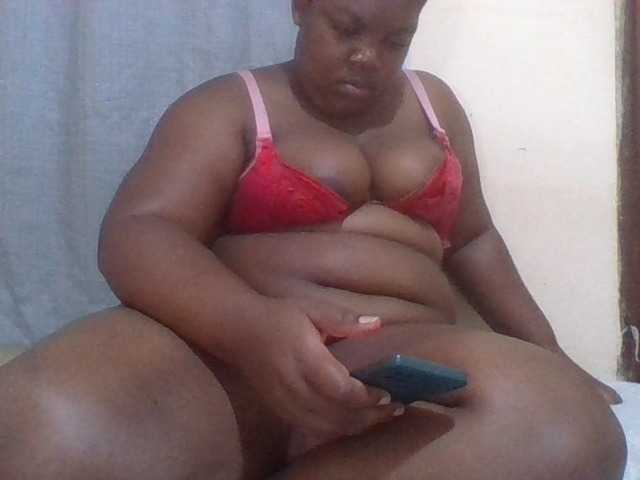 Sexydove8