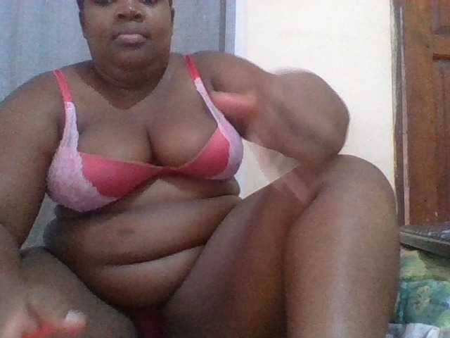 Sexydove8 live cam preview