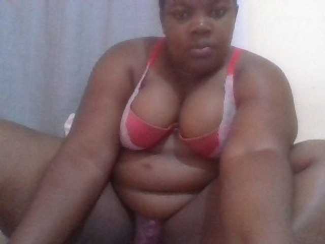 Sexydove8