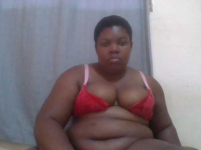 Sexydove8