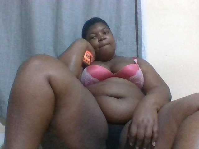 Sexydove8
