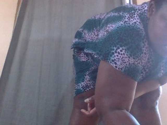 Sexydove8
