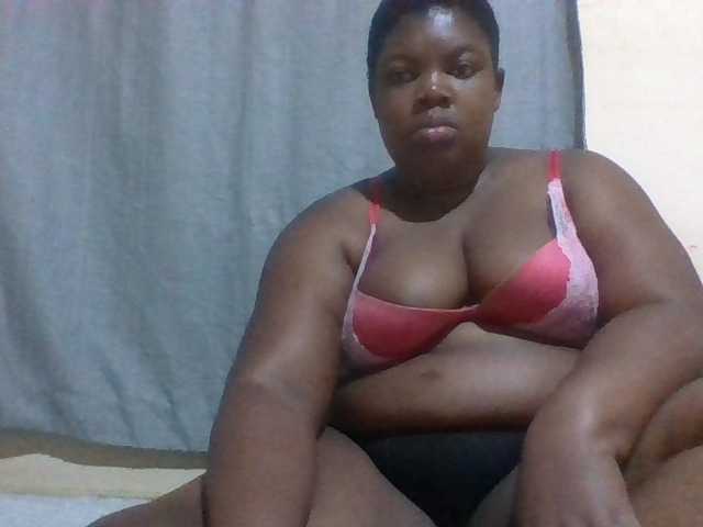 Sexydove8