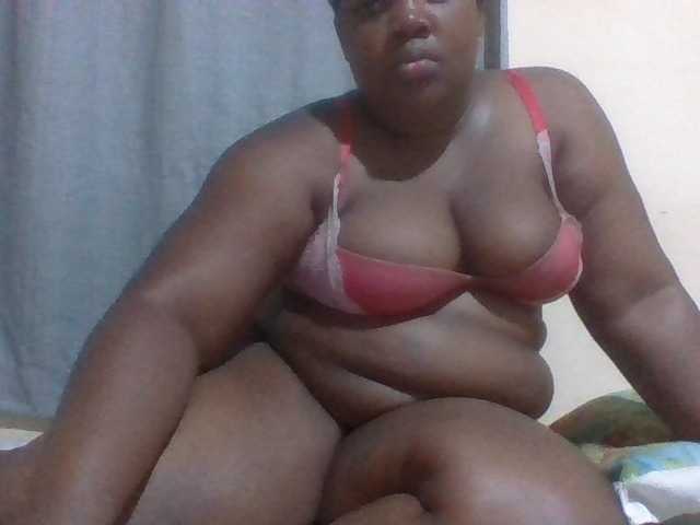 Sexydove8
