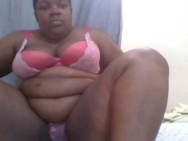 Sexydove8