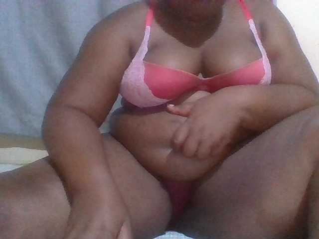 Sexydove8